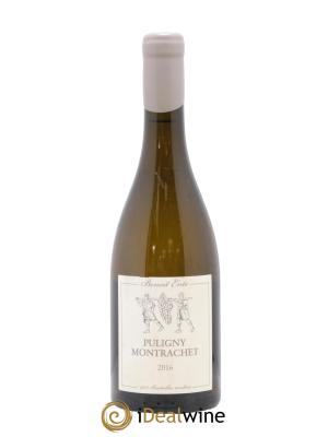 Puligny-Montrachet Benoit Ente