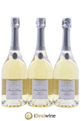 Amour de Deutz Brut Deutz