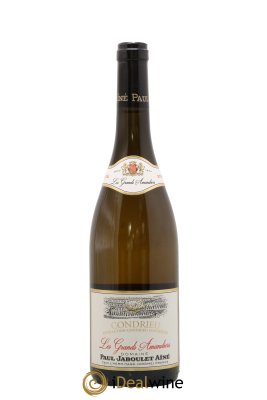 Condrieu Domaine des Grands Amandiers - Paul Jaboulet Ainé