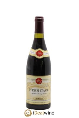 Hermitage Guigal