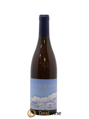 Vin de France But I'm not the only One Kenjiro Kagami - Domaine des Miroirs