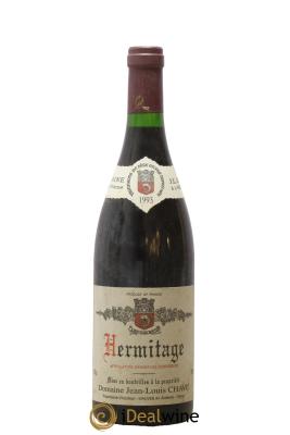 Hermitage Jean-Louis Chave