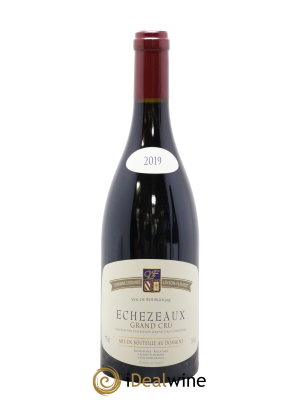 Echezeaux Grand Cru Coquard Loison-Fleurot