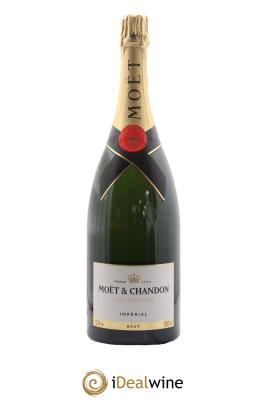 Impérial Brut Moët et Chandon