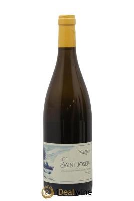 Saint-Joseph Pierre Gaillard
