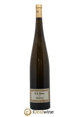 Allemagne Dhroner Hofberg Trocken Ap 05 16 Weingut A.J. Adam