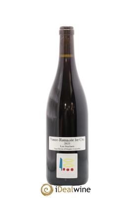 Vosne-Romanée 1er Cru Les Suchots Prieuré Roch
