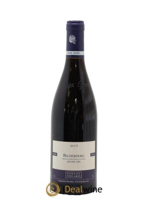 Richebourg Grand Cru Anne Gros