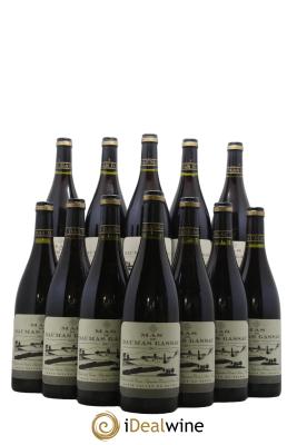 Saint-Guilhem-le-Désert - Cité d'Aniane Mas Daumas Gassac Famille Guibert de La Vaissière