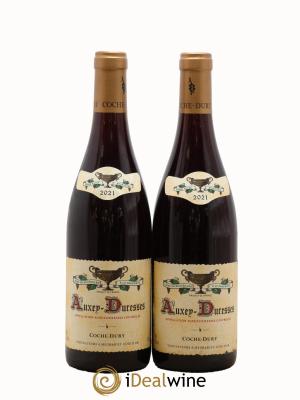 Auxey-Duresses Coche Dury (Domaine)