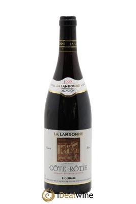 Côte-Rôtie La Landonne Guigal
