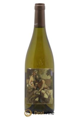 Condrieu Domaine Gangloff (Domaine)