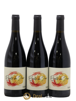 Vin de France Pointe Du Jour Flo Busch