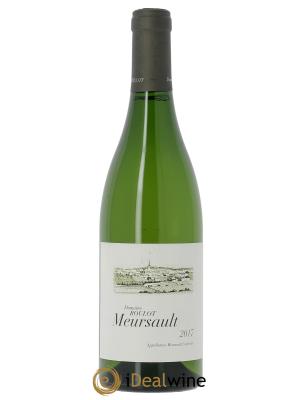 Meursault Roulot (Domaine) 