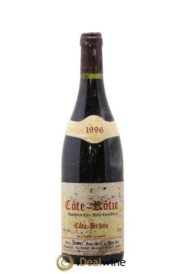 Côte-Rôtie Côte Brune Jamet (Domaine)
