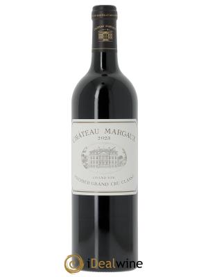Château Margaux 1er Grand Cru Classé (OWC if 6 bts)