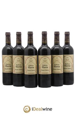 Château Gloria