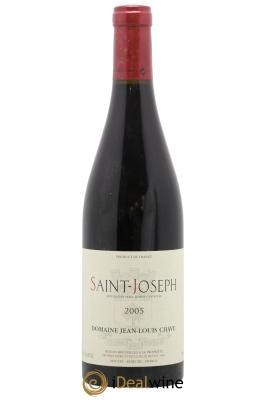 Saint-Joseph Jean-Louis Chave