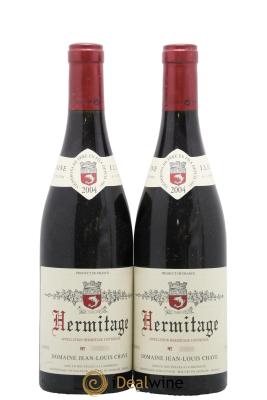 Hermitage Jean-Louis Chave