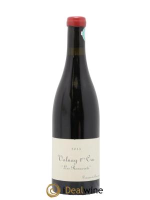 Volnay 1er Cru Les Roncerets Domaine de Chassorney