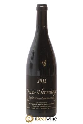Crozes-Hermitage Dard et Ribo (Domaine)