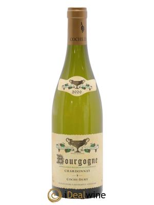 Bourgogne Coche Dury (Domaine)