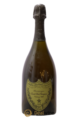Brut Dom Pérignon