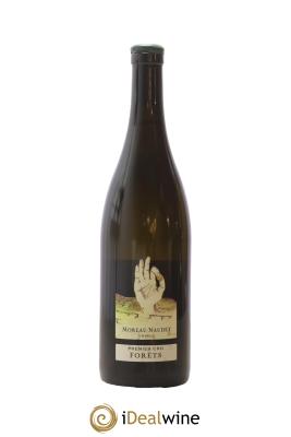 Chablis 1er Cru Forêts Moreau-Naudet