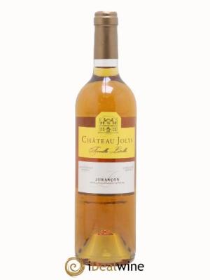 Jurançon Château Jolys