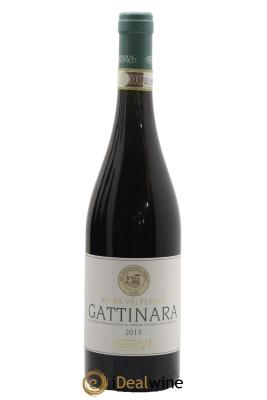 Gattinara DOCG Vigna Valferana Nervi Conterno
