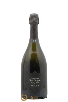 2eme Plénitude (P2) Dom Pérignon