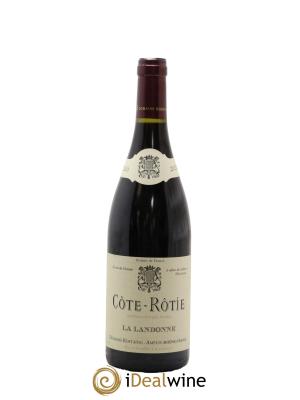 Côte-Rôtie La Landonne René Rostaing