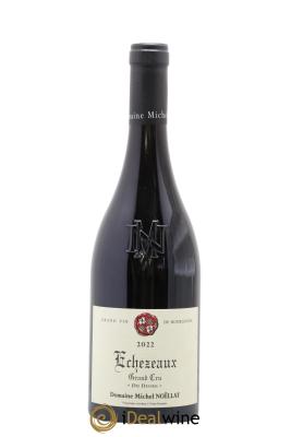 Echezeaux Grand Cru Du Dessus Michel Noëllat et Fils (Domaine)