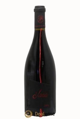 Cornas Johann Michel Cuvée Jana