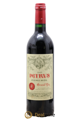 Petrus