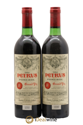 Petrus