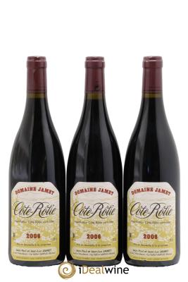Côte-Rôtie Jamet (Domaine)