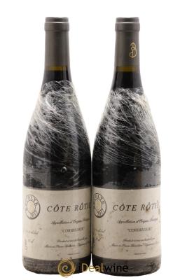 Côte-Rôtie Cordeloux Marie et Pierre Bénetière (Domaine)