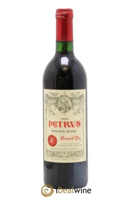 Petrus