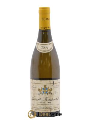 Bâtard-Montrachet Grand Cru Leflaive (Domaine)