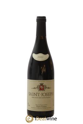 Saint-Joseph Gonon (Domaine)