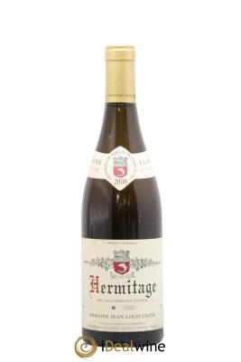 Hermitage Jean-Louis Chave