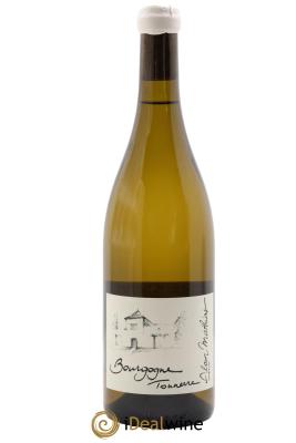 Bourgogne Tonnerre Domaine Alain Mathias