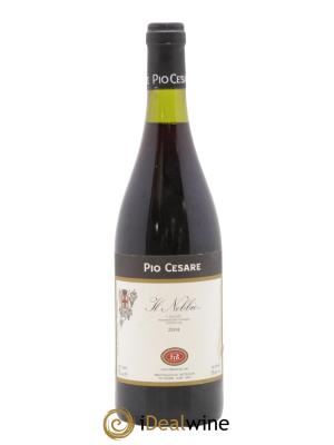 Langhe DOC Nebbiolo Pio Cesare