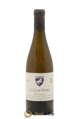 Vin de France La Lune Noire Mark Angeli (Domaine) - Ferme de la Sansonnière