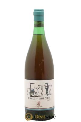 Toscana IGT Ampeleia Bianco di Ampeleia Elisabetta Foradori