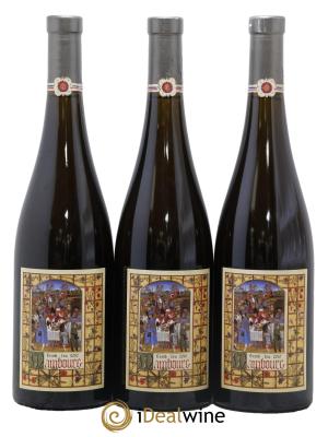Alsace Grand Cru Mambourg Marcel Deiss (Domaine)