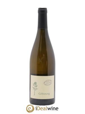Vin de France Gilbourg Benoit Courault