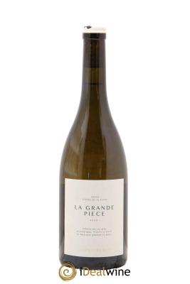 Anjou La Grande Pièce Château de Plaisance