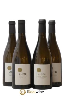 Vin de Corse Calvi Lume Domaine Alzipratu